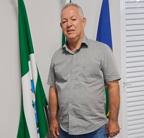 Mato Grosso do Norte