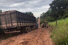 Reprodução/ Rede sociais