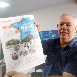 Mato Grosso do Norte