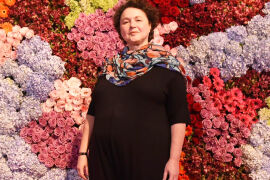 Foto: Divulgação/Globo