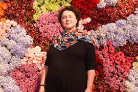 Foto: Divulgação/Globo