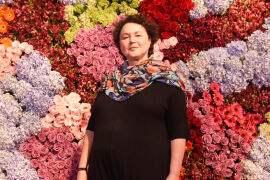 Foto: Divulgação/Globo