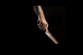 Imagem: depositphotos.com