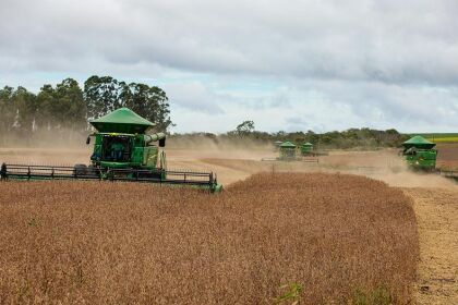  - Foto por: Secom/MT