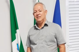 Mato Grosso do Norte