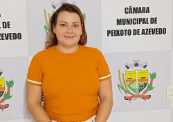 Jornal Mato Grosso do Norte