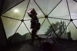 Foto: Humberto Araujo