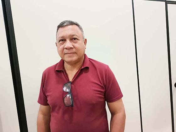 Joranir diz Câmara deve seguir apoiando o crescimento