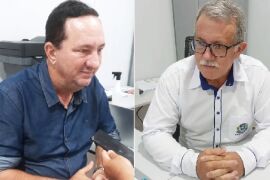 Fotos: Regina Alves/Nova Band Hoje