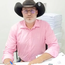 Jornal Mato Grosso do Norte