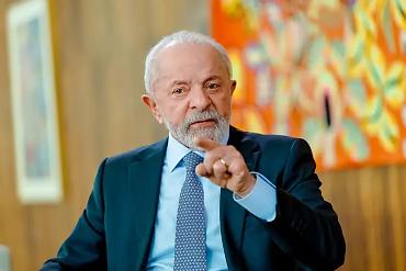 Duas fazendas serão desapropriadas em Mato Grosso para Reforma Agrária