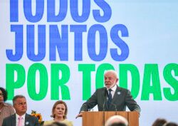 Fabio Rodrigues-Pozzebom/Agência Brasil