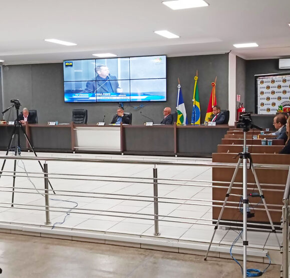 Mato Grosso do Norte