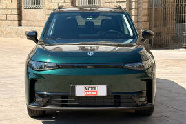 Foto: Divulgação/Eduardo Rocha Auto Press