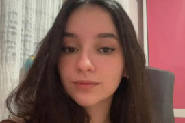 Reprodução/ rede sociais