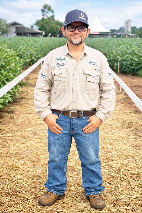 Comemora idade nova hoje, Gordinho do Sertanejo na Alta. Feliz anivers&aacute;rio, que sua vida seja longa e cheia de conquistas. 