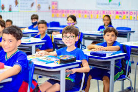 Assessoria | Seduc-MT