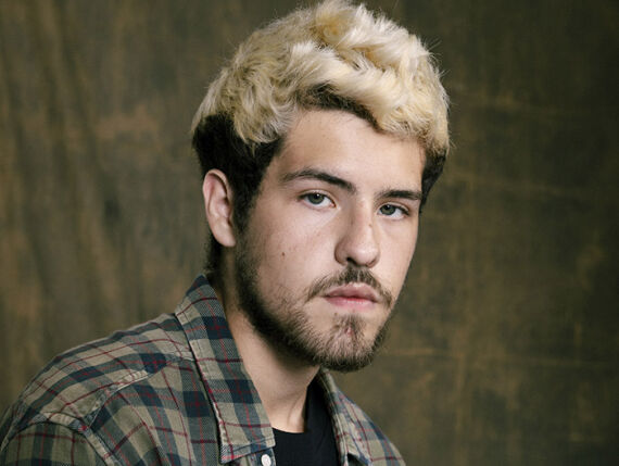 Foto: Divulgação/Globo