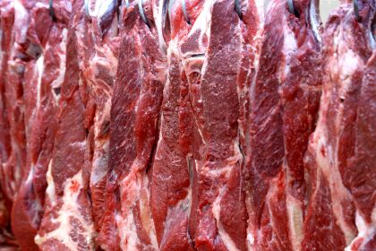 : Jaelson Lucas/Arquivo AEN