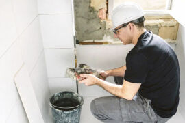 Ministério das Cidades