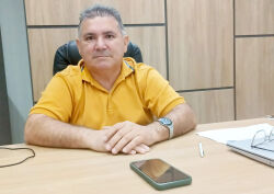 Mato Grosso do Norte