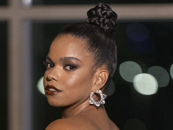 Foto: Divulgação/Globo