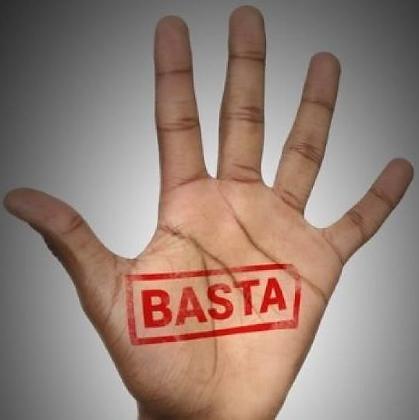 Relatório parcial foi apresentado na Assembleia Legislativa