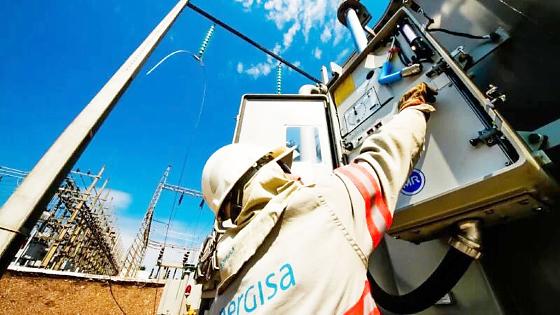 Energisa anuncia investimento bilionário em 2026