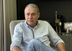 foto/ Reprodução Facebook