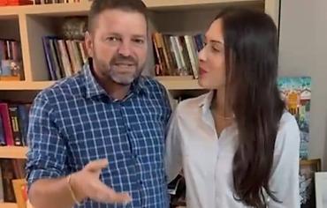  Janaina Riva destina novo montante de recursos para a  Saúde de Nova Bandeirantes 