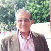 Jornal Mato Grosso do Norte