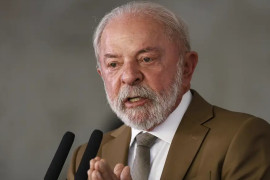 Marcelo Camargo/Agência Brasil