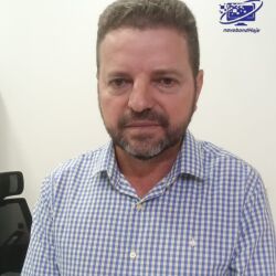 Regina Alves/Nova Band Hoje