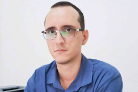 Foto: Mato Grosso do Norte