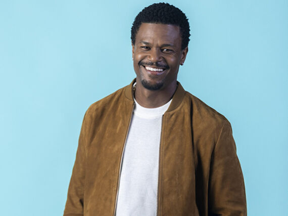 Foto: Divulgação/Globo