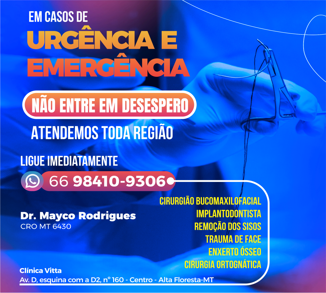 dr mayco