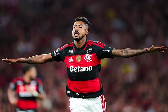imagem