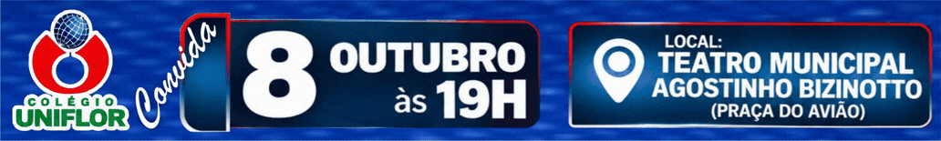 UNIFLOR